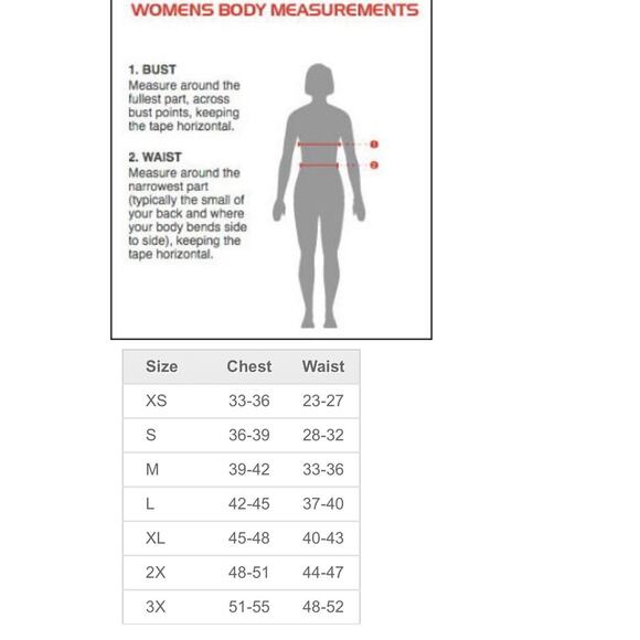 UnderTech Undercover Womens Original Concealment Leggings Green Khaki Size XXL - Picture 6 of 7